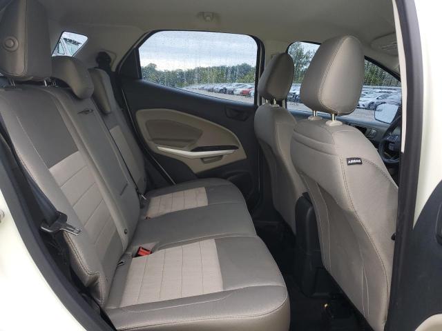 2021 FORD ECOSPORT S MAJ3S2FE7MC437929