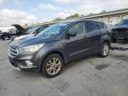 2017 FORD ESCAPE SE - 1FMCU9GD8HUE24427
