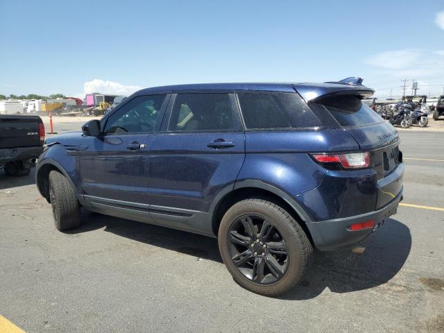 2016 LAND ROVER RANGE ROVE SALVP2BG5GH099748