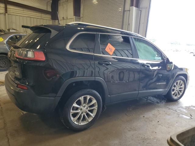 2019 JEEP CHEROKEE L - 1C4PJLCB9KD223420