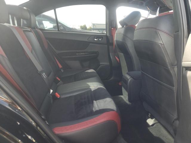2020 SUBARU WRX STI JF1VA2E68L9827942