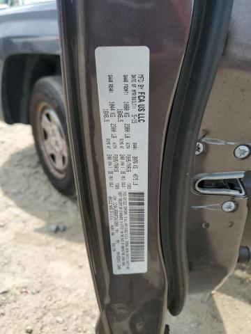 2015 JEEP PATRIOT SP 1C4NJRBB9FD416894