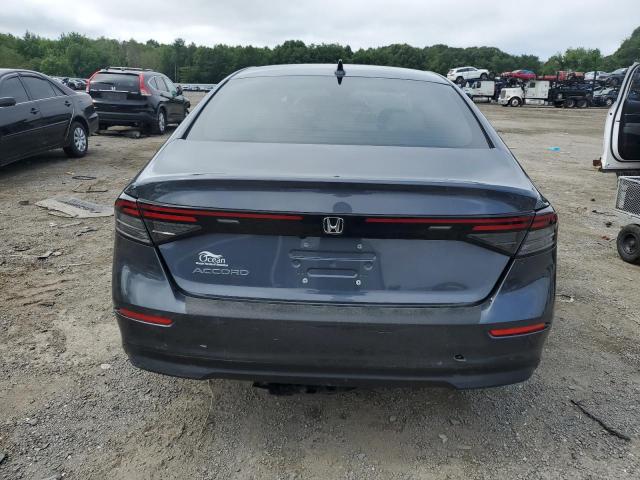 2023 HONDA ACCORD EX 1HGCY1F3XPA039276