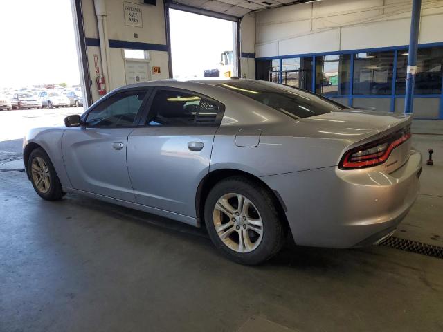 2015 DODGE CHARGER SE 2C3CDXBG0FH748289