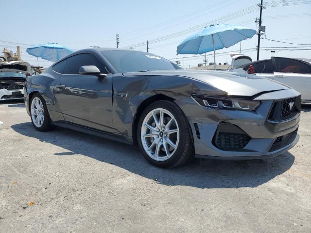 2024 FORD MUSTANG GT - 1FA6P8CF9R5432080