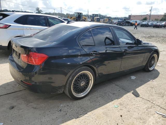 2015 BMW 328 XI SUL WBA3B5C59FP653564