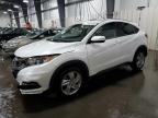 2019 HONDA HR-V EX - 3CZRU6H58KM705735