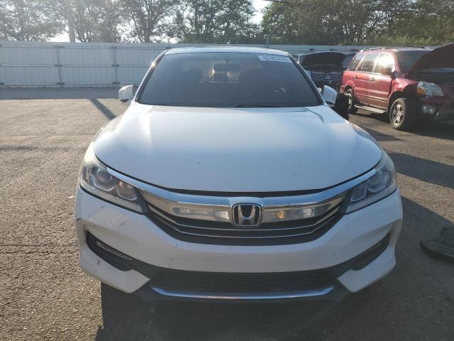 2017 HONDA ACCORD EX 1HGCR2F71HA264533