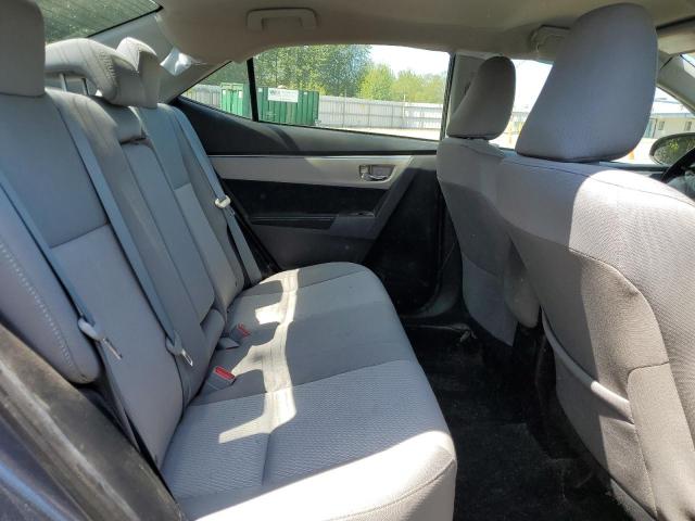 2015 TOYOTA COROLLA EC 2T1BPRHE8FC230652