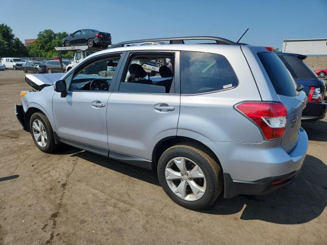 2015 SUBARU FORESTER 2 JF2SJADC1FH423312