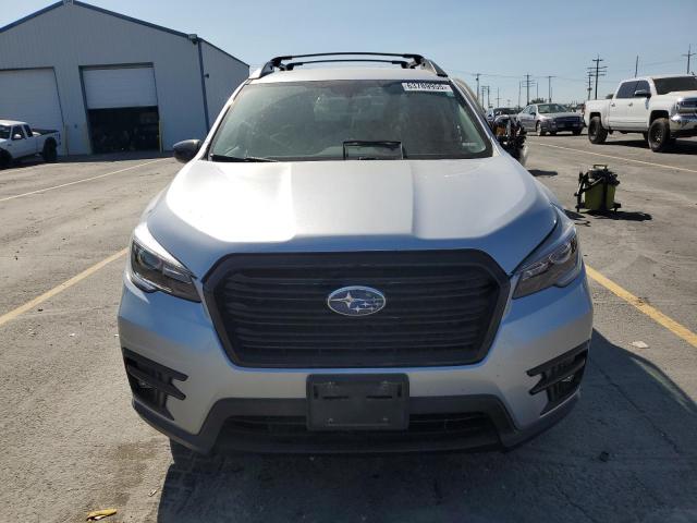 2022 SUBARU ASCENT ONY 4S4WMAGD5N3440567
