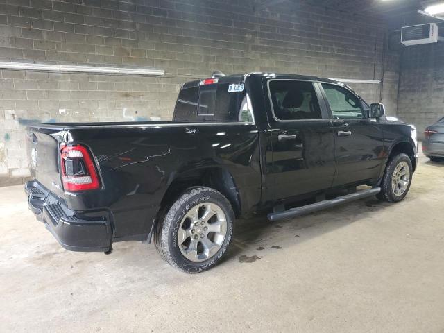 2024 RAM 1500 TRADE 1C6RRFGG0RN199576