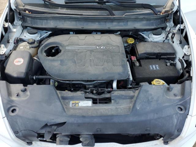 2015 JEEP CHEROKEE L - 1C4PJMDS3FW779320