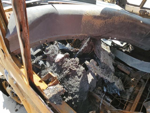 2024 RAM PROMASTER - 3C6LRVDG5RE137339