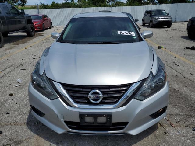 2016 NISSAN ALTIMA 2.5 - 1N4AL3AP0GC185206