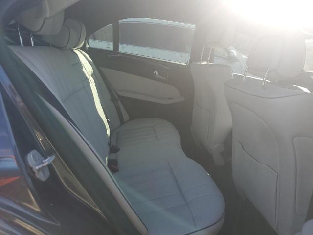 2016 MERCEDES-BENZ E 350 4MAT WDDHF8JB3GB276502
