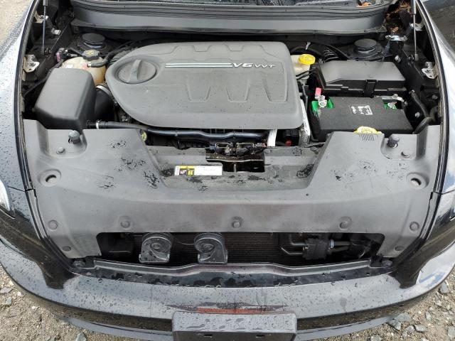 2016 JEEP CHEROKEE L 1C4PJMCS8GW335546