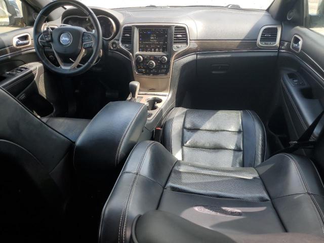 2017 JEEP GRAND CHER 1C4RJFCG6HC843808