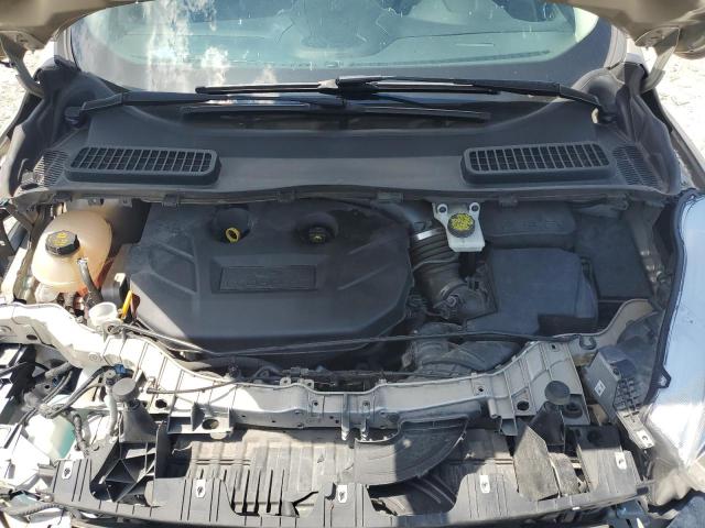 2018 FORD ESCAPE TIT - 1FMCU9J98JUB55730
