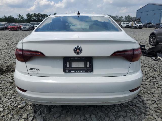 2019 VOLKSWAGEN JETTA S - 3VWC57BU0KM091016