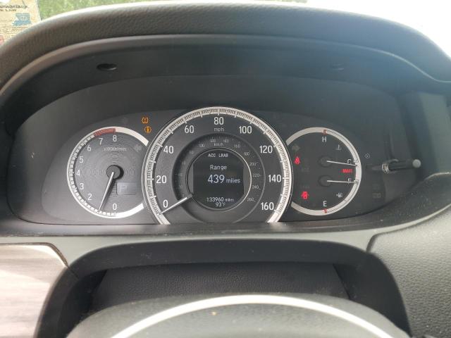 2017 HONDA ACCORD TOU 1HGCR3F93HA021071