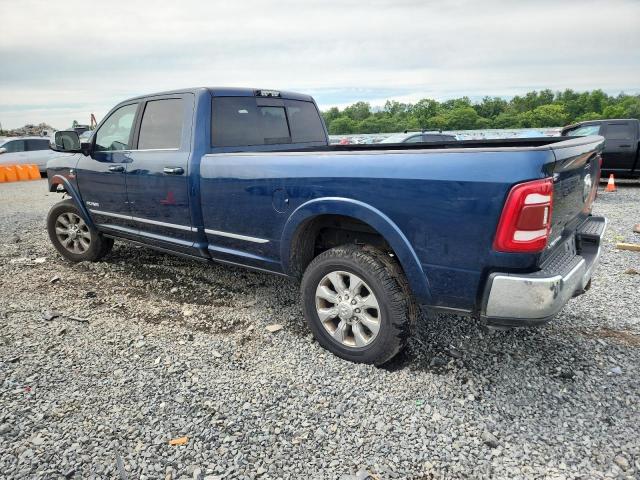 2019 RAM 3500 LIMIT 3C63R3RL8KG578600