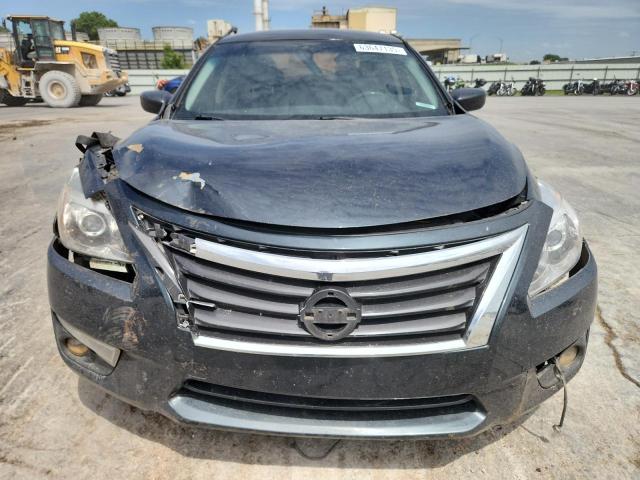 2015 NISSAN ALTIMA 2.5 - 1N4AL3AP0FN870793