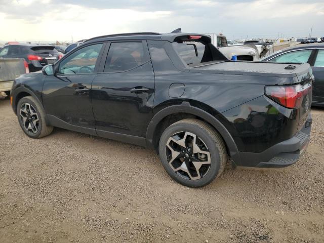 2023 HYUNDAI SANTA CRUZ - 5NTJEDAF7PH055253
