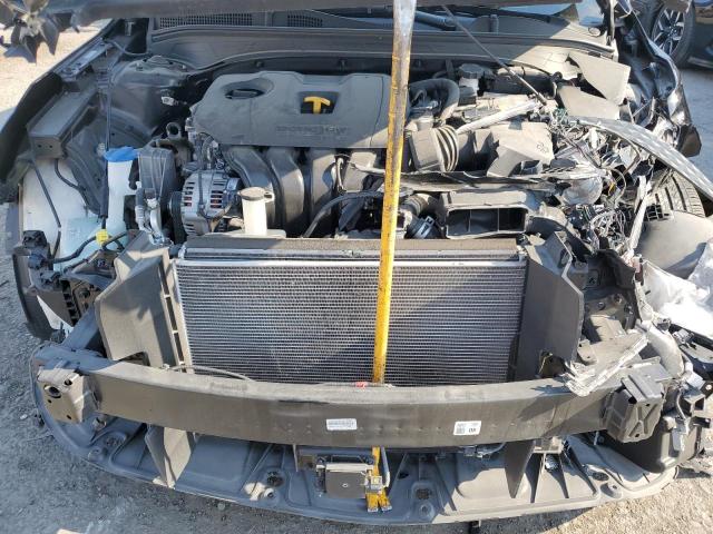 2023 KIA FORTE GT L - 3KPF54AD1PE640112