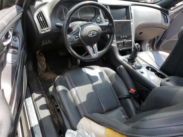 2018 INFINITI Q60 PURE JN1CV7EK4JM200149