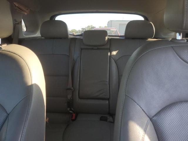 2017 KIA NIRO EX TO KNDCE3LC4H5057287