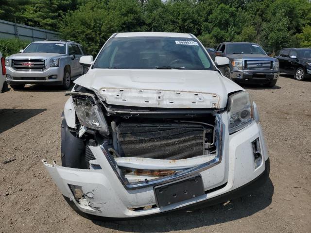2015 GMC TERRAIN SL 2GKFLVEK3F6346346