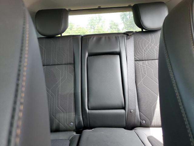 2022 CHEVROLET TRAX 1LT KL7CJPSM4NB556520