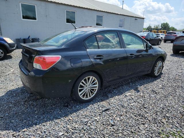 2016 SUBARU IMPREZA PR JF1GJAF65GH010781