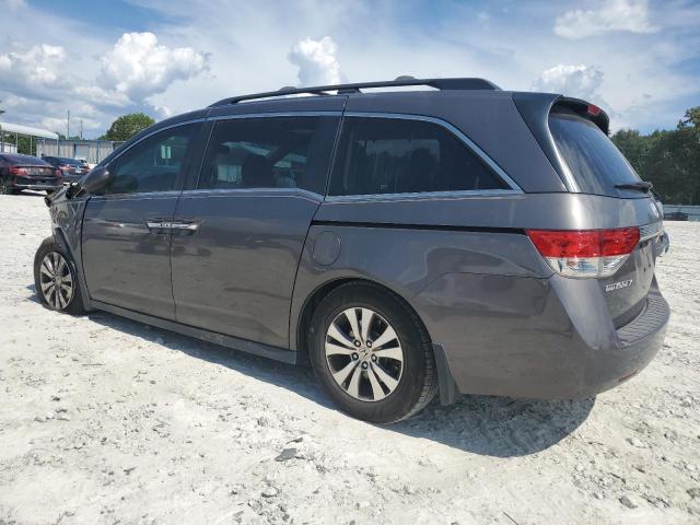 2015 HONDA ODYSSEY EX 5FNRL5H66FB003287