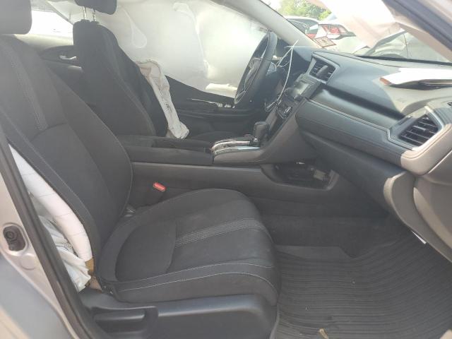 2019 HONDA CIVIC LX 2HGFC2F61KH530079