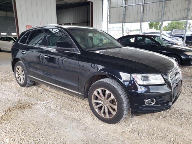 Vin: wa1lfafp6fa028016, lot: 64020755, audi q5 premium plus 20154
