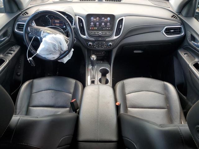 2019 CHEVROLET EQUINOX PR 2GNAXXEV4K6125193