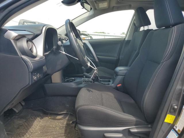 2018 TOYOTA RAV4 ADVEN JTMRFREV2JJ223070