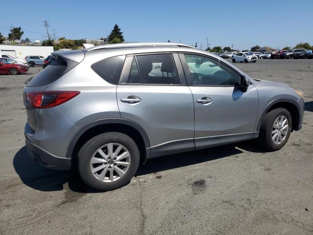 2015 MAZDA CX-5 TOURI JM3KE2CY6F0496378