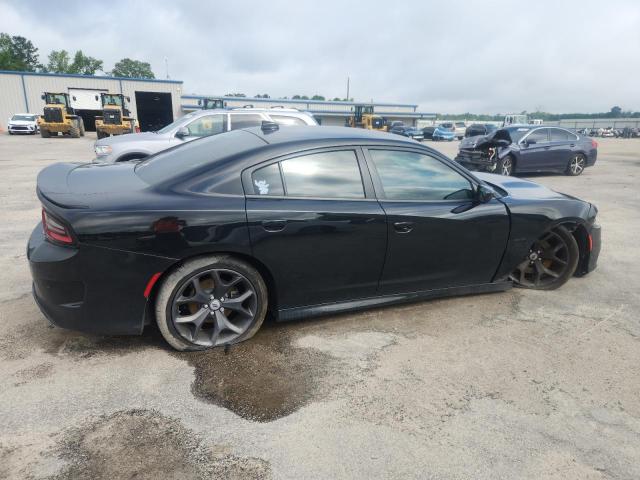 2018 DODGE CHARGER R/ - 2C3CDXCT8JH185917