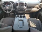 Lot #3301520517 2023 CHEVROLET SILVERADO K1500 CUSTOM