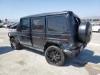 Lot #3294350917 2023 MERCEDES-BENZ G 550