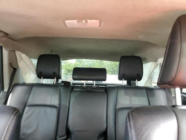 2022 TOYOTA 4RUNNER LI JTEKU5JR8N6084138