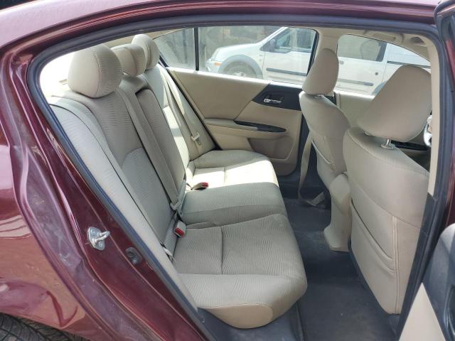 2015 HONDA ACCORD LX 1HGCR2F3XFA223764