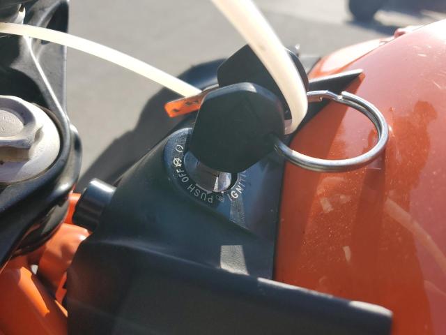 2023 KTM 390 DUKE MD2JPJ408PC234003