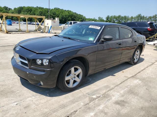 Vin: 2b3ca3cv5ah106476, lot: 62909625, dodge charger sxt 2010 img_1