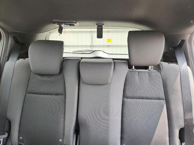 2021 HONDA HR-V SPORT 3CZRU6H15MM720418