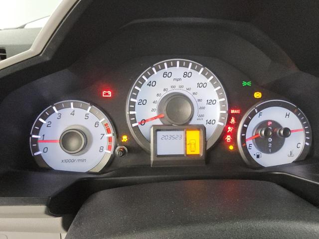 2015 HONDA PILOT LX 5FNYF3H23FB008824
