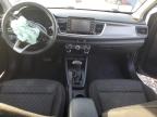 Lot #3308482282 2019 KIA RIO S